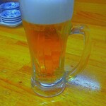 User's review image for 天ぷら 天善