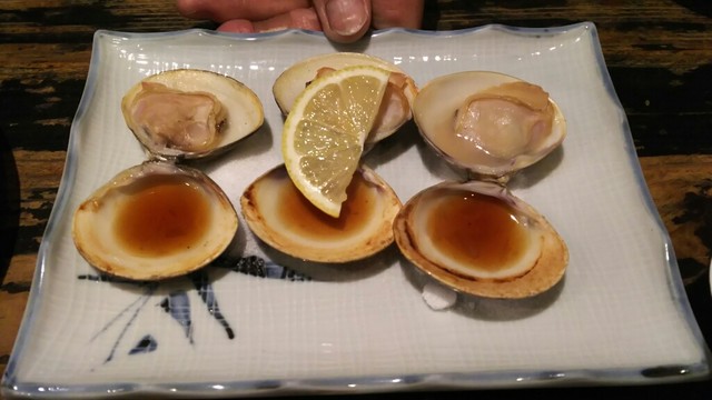 用戶對於たぬき的評論高清圖
