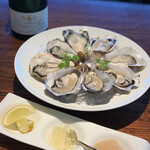 用戶對於シェルポ的評論圖