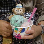 User's review image for サーティワンアイスクリーム 府中くるる店