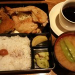 用户对于ぺぺちゃん家的评论图