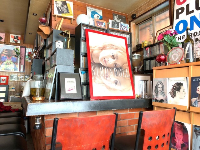 User's recommendation image for YURI