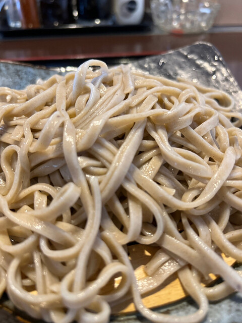 用户对于Erika的评论高清图