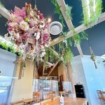 User's review image for niko and...COFFEE ららぽーと福岡店