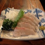 用户对于薩摩おごじょ的评论图