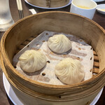 User's review image for 點水樓 別館