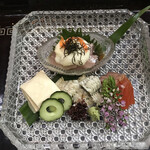 User's review image for ふじや