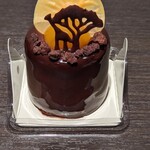 User's review image for マールブランシュ 大丸京都店
