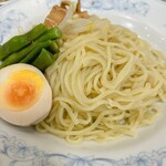 用户对于ぎょうざの満洲 中野南口店的评论图