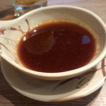 用戶對於釧路　霧のビール園的評論圖