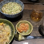 User's review image for 神山