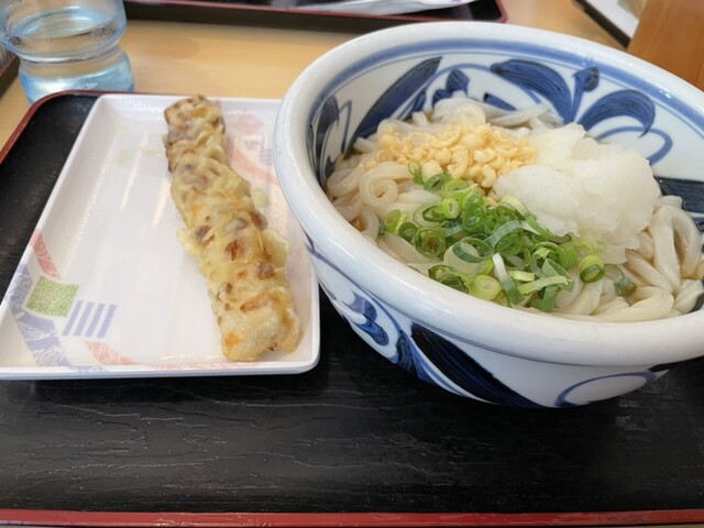 用户对于味美庵的评论高清图