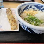 用户对于味美庵的评论图