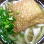 User's review image for もち吉 堺店