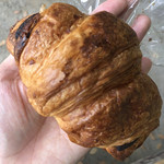 User's review image for SHINA