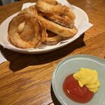 User's review image for ハトヤ Asakusabashi