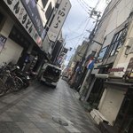 用戶對於甘味処 桝屋的評論圖