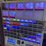 用戶對於らーめん弁慶 浅草本店的評論圖