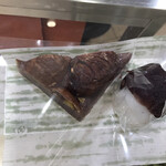 用户对于仙太郎 高島屋大阪店的评论图