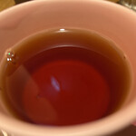 用户对于CAFE＆DINING IGNITE的评论图