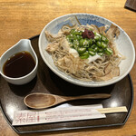 User's review image for 十割そば　素屋