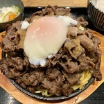 用戶對於天神たんか的評論圖