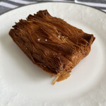 用戶對於C'EST UNE BONNE IDEE的評論圖