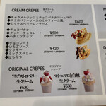 User's review image for NOMUGELA COFFEE