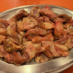 用户对于Ram的评论图