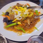 用戶對於北千住　とんとん的評論圖