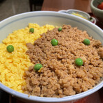 User's review image for 鈴波 東京ミッドタウン店
