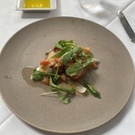 用戶對於RESTAURANT DAZZLE的評論圖