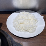 用戶對於いきなりステーキ 五反田店的評論圖