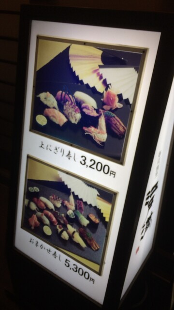 User's recommendation image for 武蔵