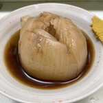 用戶對於のんきや的評論圖