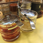 用戶對於印度のルー 天下茶屋店的評論圖