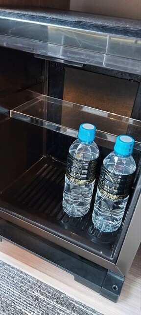 用戶對於静鉄ホテルプレジオ 博多駅前的評論高清圖