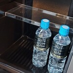 用戶對於静鉄ホテルプレジオ 博多駅前的評論圖