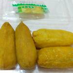 用戶對於豆狸　 博多阪急店的評論圖