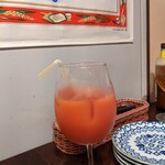 用戶對於バルットリア兄弟的評論圖