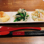 用户对于ひろ志的评论图