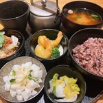 User's review image for chano-ma 池袋