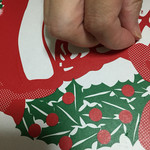 User's review image for ケンタッキーフライドチキン 長田中央大通店