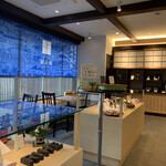 用户对于旅籠屋 利兵衛 寺田本店的评论图