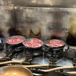 用戶對於博多炊き餃子　池ぽん的評論圖