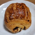 用户对于パン ド ラボラトリー アッシュ的评论图