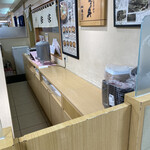 用户对于鶏三和 JR京都伊勢丹店的评论图