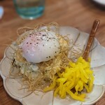 User's review image for 酒場 恩人