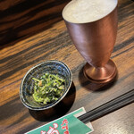 用户对于九州料理・焼酎の店 くすお 本店的评论图