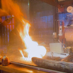 User's review image for 炭火焼鳥 とこ葉 なんば店